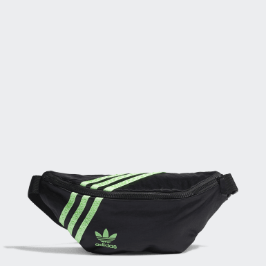 adidas bags online