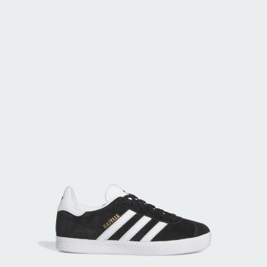 sneakers adidas nere