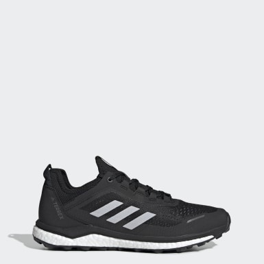 Trail Running - Shoes | adidas US