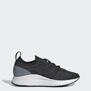 adidas store online outlet