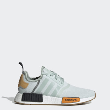 adidas femme chaussure vert adidas femme chaussure vert