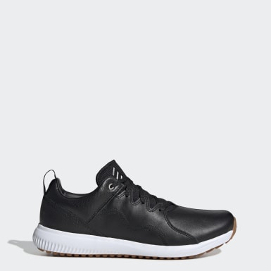 Scarpe da Golf | Store Ufficiale adidas Scarpe da Golf | Store Ufficiale adidas