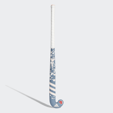 adidas hockey italia adidas hockey italia