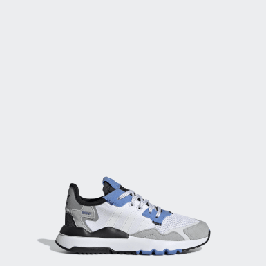 zapatilla adidas niño zapatilla adidas niño