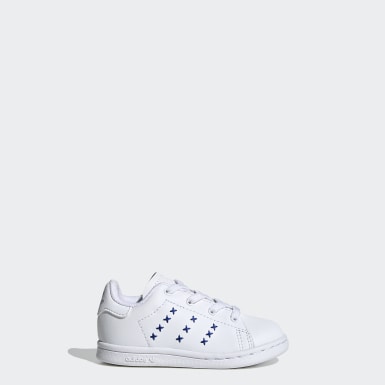 stan smith scarpa