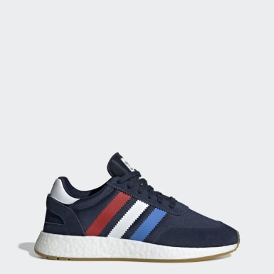 chaussure adidas i-5923 femme chaussure adidas i-5923 femme
