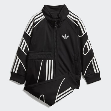 adidas Originals clothing | Sports inspired streetwear adidas Originals clothing | Sports inspired streetwear