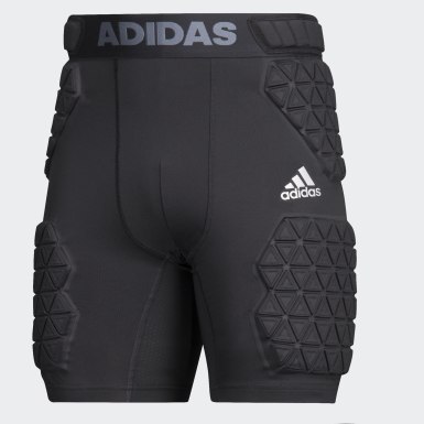 adidas half tights