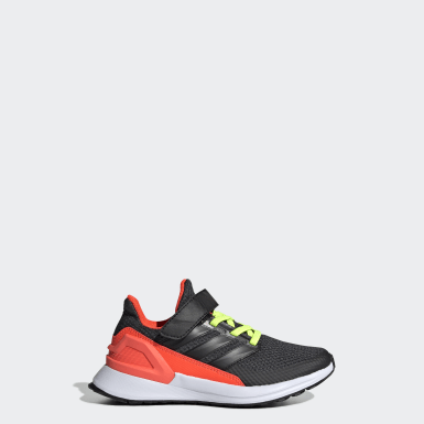 wide running shoes | adidas US