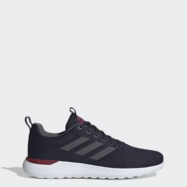 adidas lite racer uomo