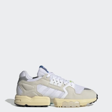 adidas zx 800 mujer beige