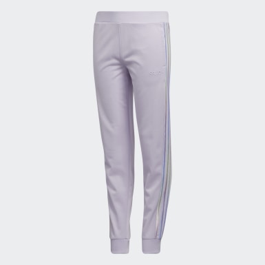 jogging adidas usa jogging adidas usa