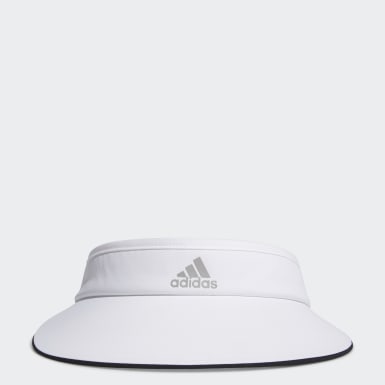 women's golf hats caps