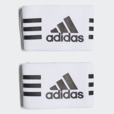 adidas shin pad holders