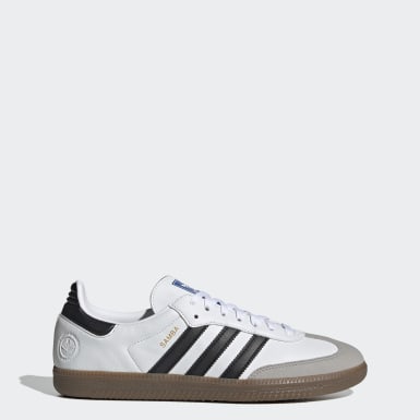 Heren - Samba | adidas Nederland Heren - Samba | adidas Nederland