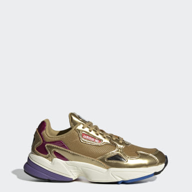adidas scarpe oro adidas scarpe oro