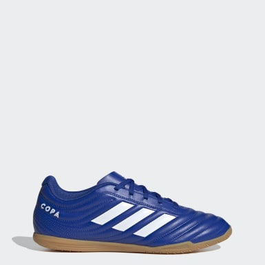 Mens Turf \u0026 Indoor Soccer Shoes | adidas AU