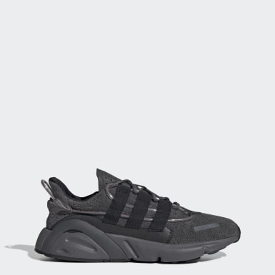 chaussure adidas lxcon gris chaussure adidas lxcon gris