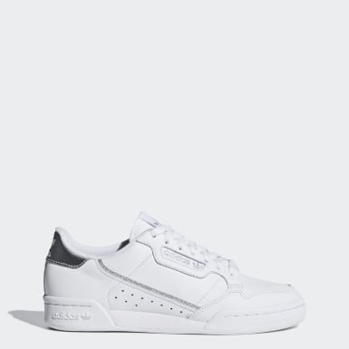 adidas continental donna