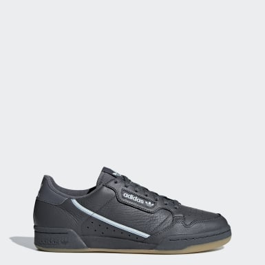 adidas continental 80 outlet off 58% - www.intolegalworld.com