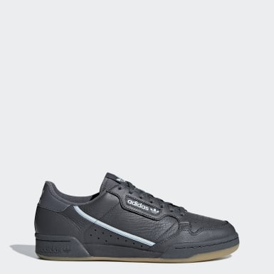 adidas continental outlet