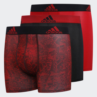 adidas underpants