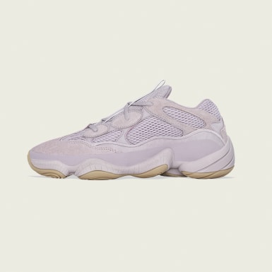 WTF IS JORDAN DOING RANT JORDAN 6 DENIM YEEZY 500