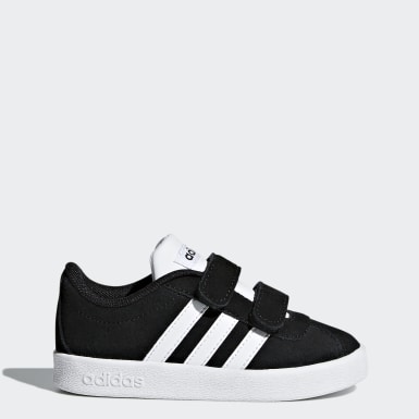 adidas neo pas cher enfant