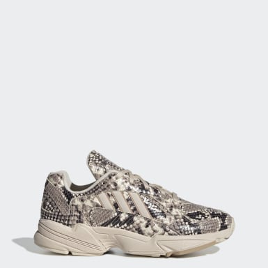 adidas scarpe nuovi arrivi adidas scarpe nuovi arrivi