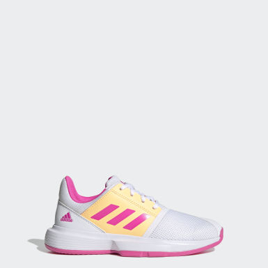 chaussures de tennis adidas