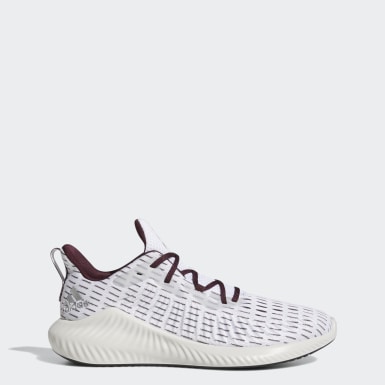 adidas sneakers alphabounce