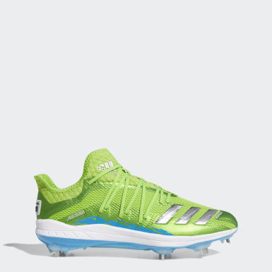 adidas adizero afterburner 6 grail speed trap