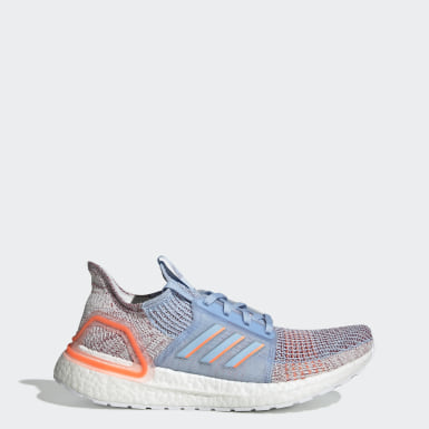 ultra boost femme