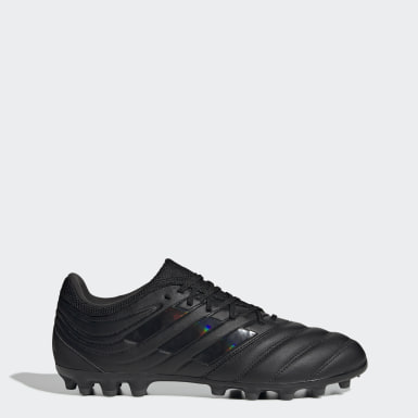 scarpe calcio erba sintetica adidas