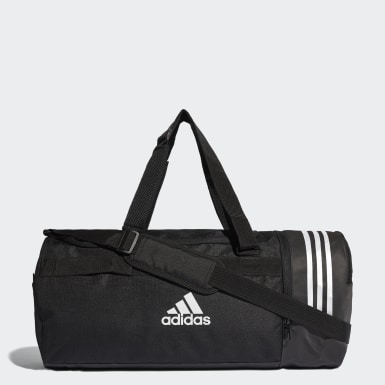 bolsos adidas mujer