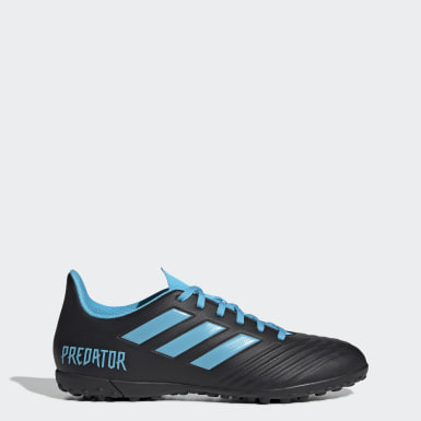 tenis adidas blancos futbol rapido