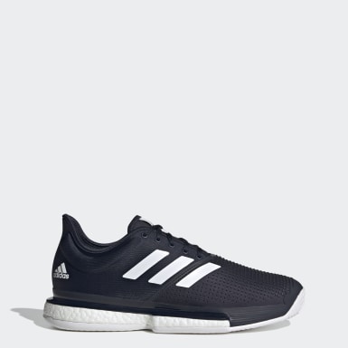 Men's Tennis Shoes: All-Court \u0026 Clay Court | adidas US