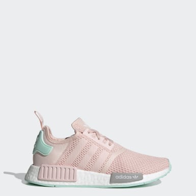 offerte adidas nmd donna