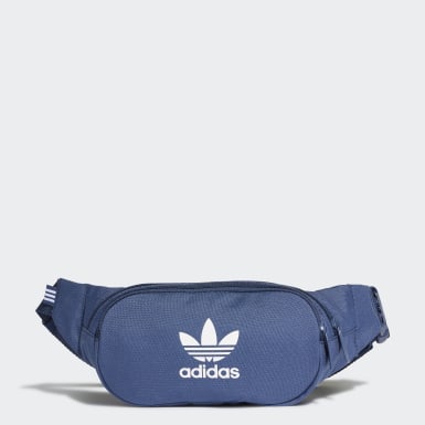 adidas taschen schweiz