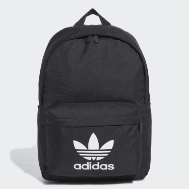 adidas halison backpack