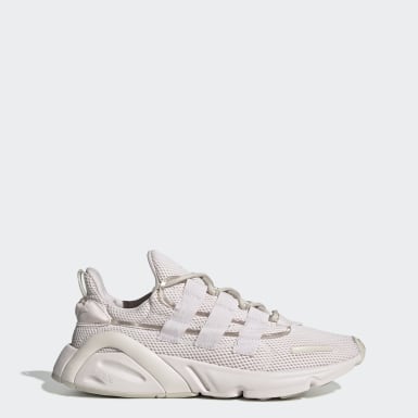 scarpe adidas rosa uomo scarpe adidas rosa uomo