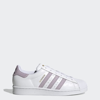 superstar ii donna scarpe