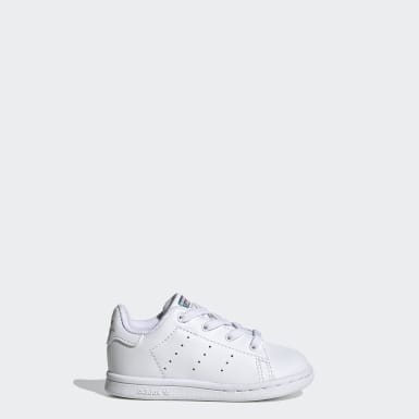 adidas original stan smith ecaille soldes