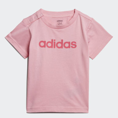 adidas neonati abbigliamento adidas neonati abbigliamento