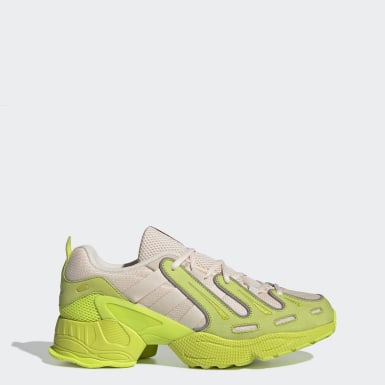 adidas eqt hombre adidas eqt hombre