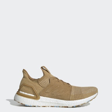 adidas ultra boost 2.0 bianche uomo