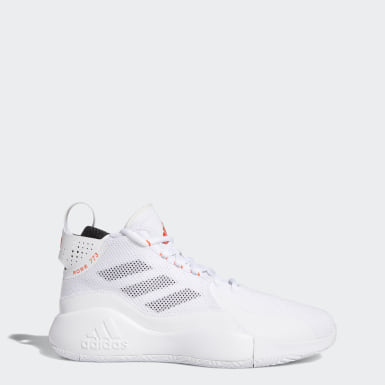 zapatillas basket adidas zapatillas basket adidas