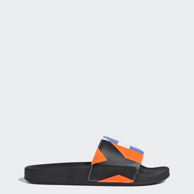 adidas y3 adilette