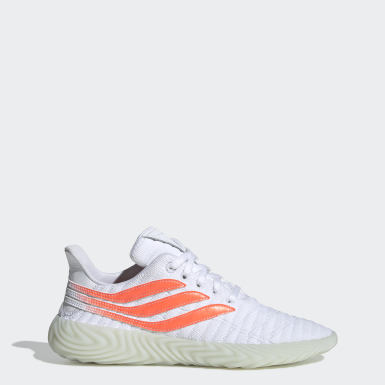 zapatillas adidas sobakov hombre zapatillas adidas sobakov hombre