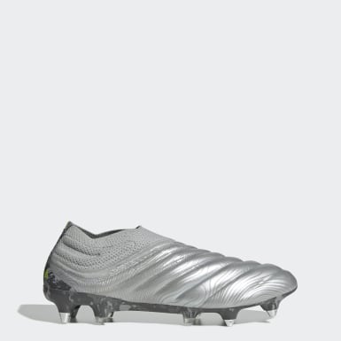 adidas star wars zilver